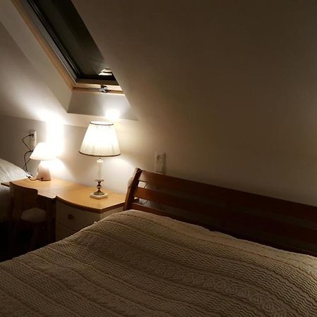Vakantiewoning Deend Laren  Exteriör bild