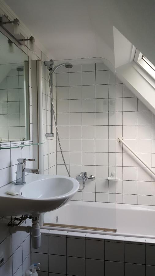 Vakantiewoning Deend Laren  Exteriör bild