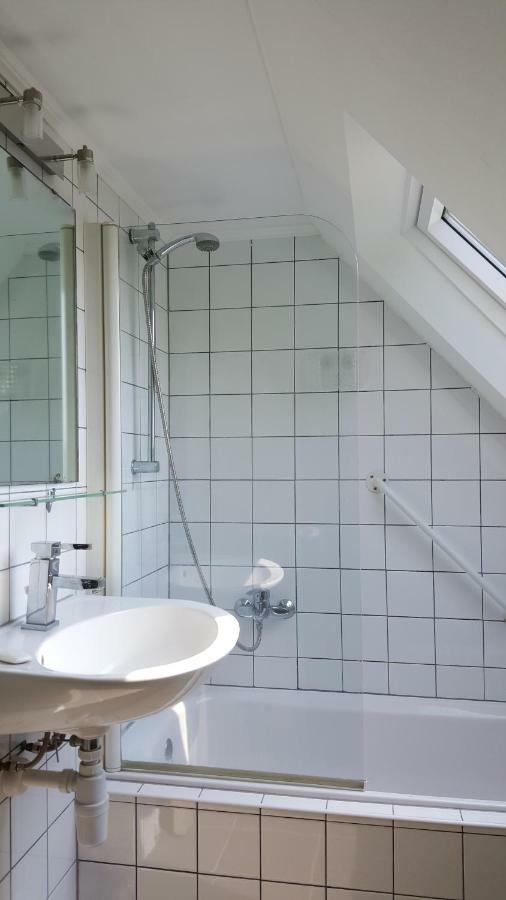 Vakantiewoning Deend Laren  Exteriör bild